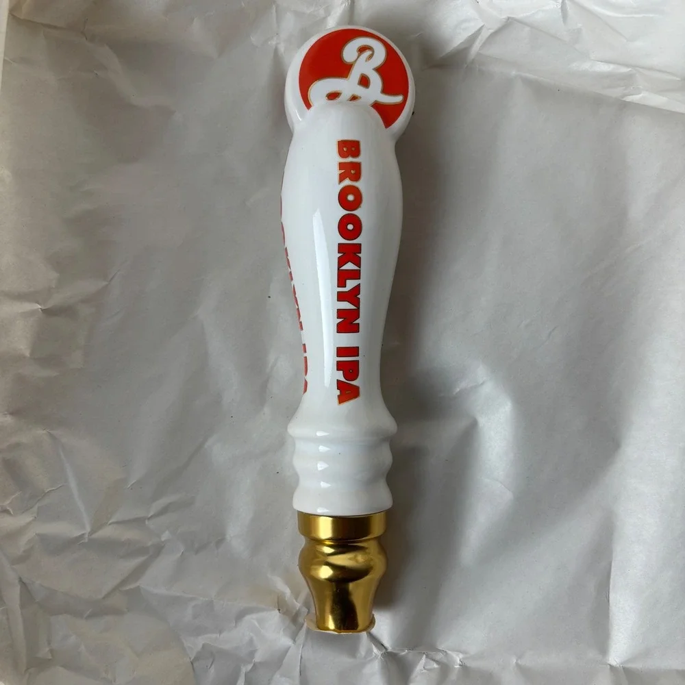 Brooklyn Brewery IPA Mini 8